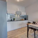 Appartement Lm Podgorna Stare