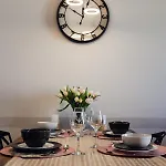 Appartement Lm Podgorna Stare *