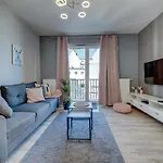 Lejlighed Lm Podgorna Stare