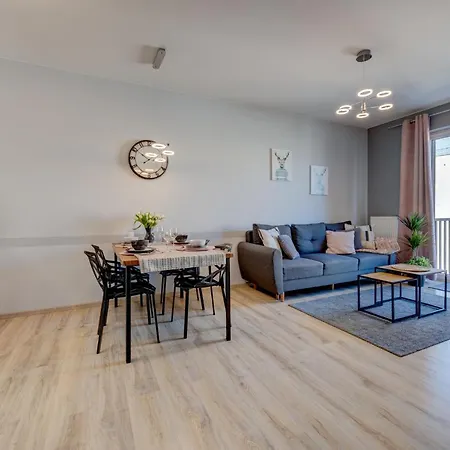 Lm Podgorna Stare 什切青