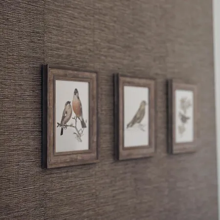 Lm Podgórna Stare * Szczecin