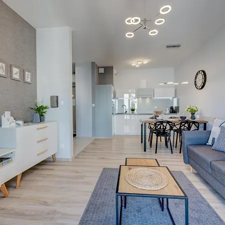 Lm Podgórna Stare Szczecin