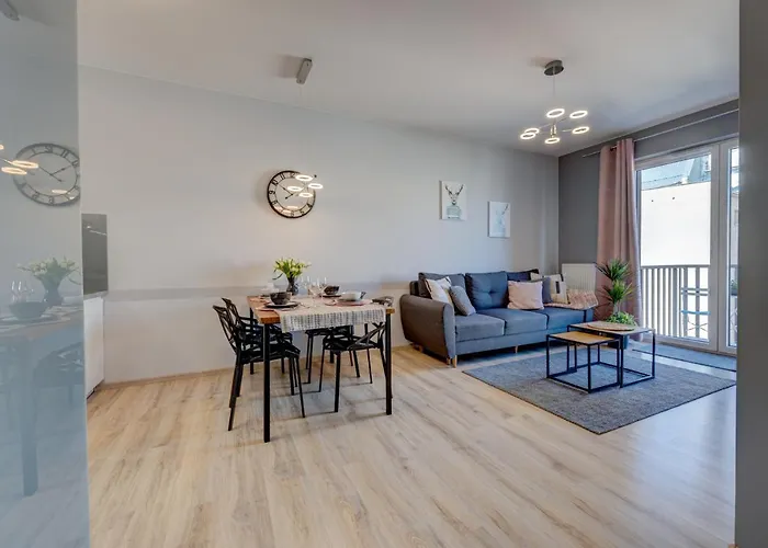 Lm Podgorna Stare Szczecin