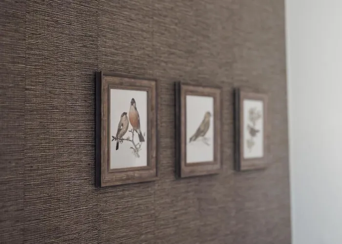 Lm Podgorna Stare * 什切青