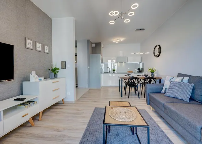 Lm Podgorna Stare Szczecin